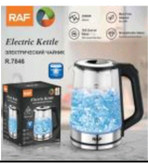 کتری برقی راف مدل ۷۸۴۶